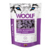 SOFT BLUEBERRY STRIPS