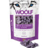 SOFT BLUEBERRY STRIPS - Image 2