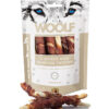 CHICKEN AND RAWHIDE TWISTER - Image 2