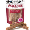 DENTAL STICKS FOR DOGS - Image 2