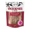 DENTAL STICKS FOR DOGS