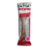 LARGE DENTAL BONE FOR DOS