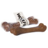 LARGE DENTAL BONE FOR DOS - Image 2